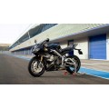 BT Moto (BrenTune) Stage 1+ Performance Calibration with Handheld Tuner for the Triumph Moto2 / 765 Street Triple '17-23 and Daytona '20-23